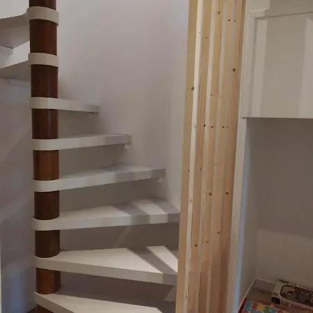 Le Logis Du Bourgneuf Charmante Petite Maison * Le Bourgneuf-la-Foret