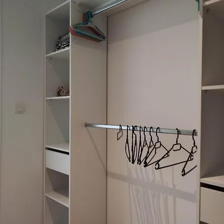 Casa de Férias Le Logis Du Bourgneuf Charmante Petite Maison Le Bourgneuf-la-Foret