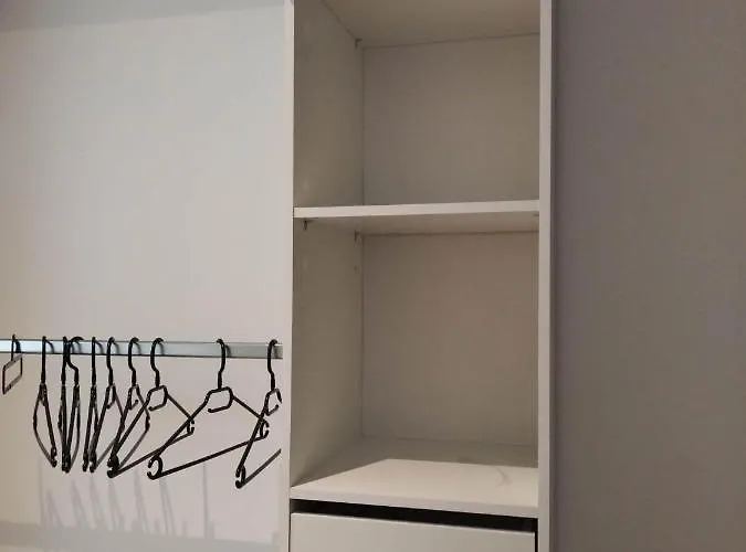 Le Logis Du Bourgneuf Charmante Petite Maison * Le Bourgneuf-la-Foret